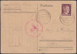 Image Lot
