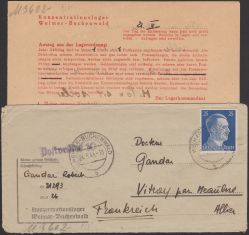 Image Lot