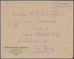 Image Lot