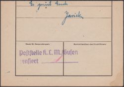 Image Lot