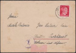 Image Lot
