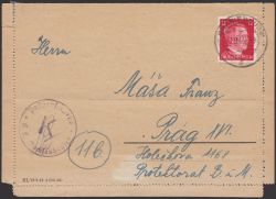 Image Lot
