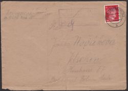 Image Lot