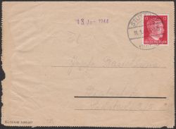 Image Lot
