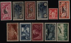 Image Lot