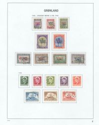 Image Lot