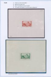Image Lot