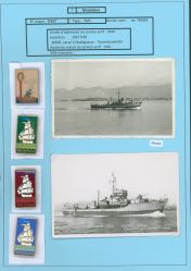 Image Lot
