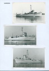 Image Lot