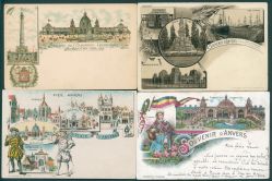 Image Lot
