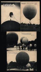 Image Lot