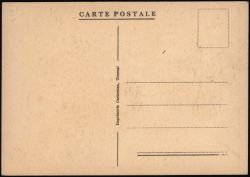 Image miniature