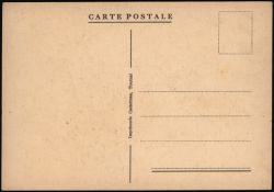 Image miniature