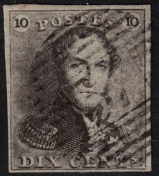 Image Lot