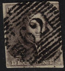 Image Lot