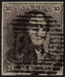 Image Lot