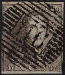 Image Lot