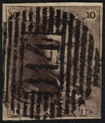 Image Lot