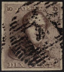 Image Lot