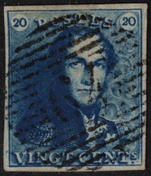 Image Lot