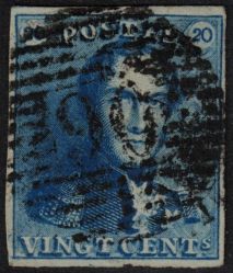 Image Lot