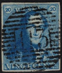 Image Lot