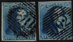 Image Lot