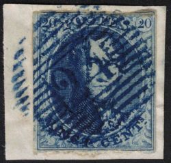 Image Lot