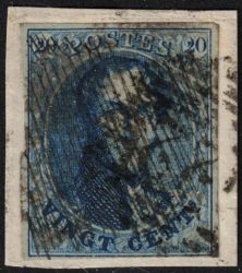 Image Lot