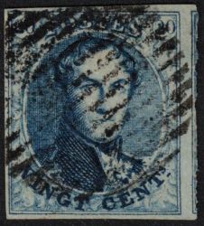 Image Lot
