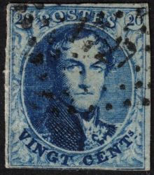 Image Lot