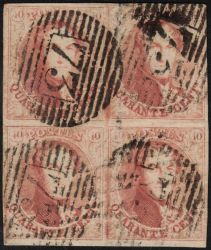 Image Lot