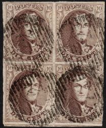 Image Lot