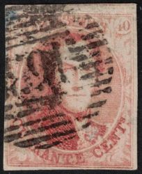 Image Lot
