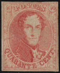 Image Lot