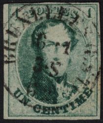 Image Lot