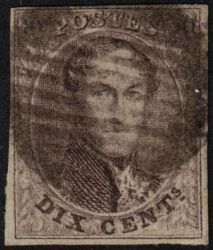 Image Lot