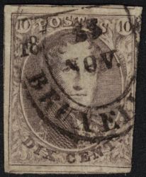 Image Lot