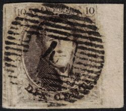 Image Lot