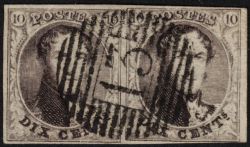 Image Lot