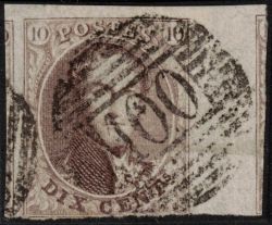Image Lot