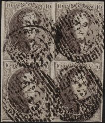 Image Lot