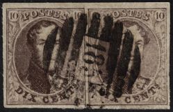Image Lot