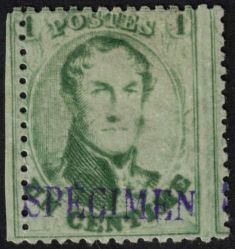 Image Lot