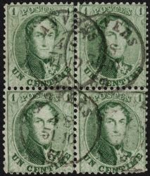 Image Lot