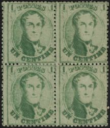 Image Lot
