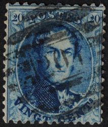Image Lot