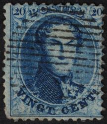 Image Lot