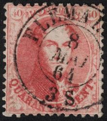 Image Lot