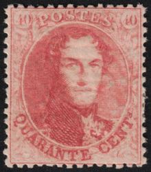 Image Lot